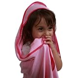 American Apparel Style 7046 - Infant Interlock... by American Apparel