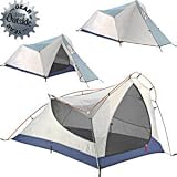 Mountain Hardwear Viperine 2 Tent 2-Person 3-Season