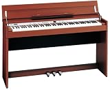 Roland Piano Digital�~�f�B�A���`�F���[ DP-990-MC