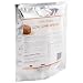 Body Attack Low Carb Brot, 2-er Pack (2 x 353 g)