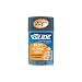 Bodyglide Sun Formula 1.3 oz. Case of 24