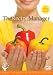 Recipe Manager V 3.0 (PC/Mac)