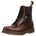 Dr. Martens Men's 1460 M Boot