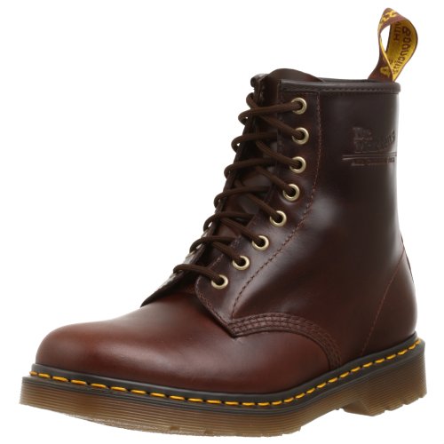 Dr. Martens Men's 1460 M Boot Image Dr. Martens Men's 1460 M Boot