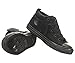 Converse Boy's Chuck Taylor Street Mid Pre/Grade School Fashion Sneakers