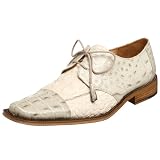 Giorgio Brutini Men's 17145 Oxford