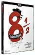 8 1/2 [Blu-ray]