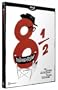8 1/2 [Blu-ray]