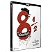 8 1/2 [Blu-ray]