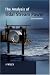 The Analysis of Tidal Stream Power
