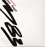 Teen Angst [Vinyl]