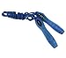 Reebok Digital Talking Skipping Rope Blue