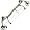 Realtree APG