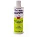 Nolvasan Shampoo with Conditioner 8 oz.