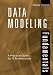 Book Data Modeling Fundamentals: A Practical Guide for IT Professionals