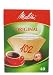 Melitta 
