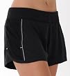 Momentum Short - Women's by Moving Comfort Momentum Short - Women's by Moving Comfort