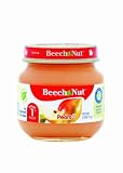 Cheap Beech-Nut Pears Stage 1,  2.5 Ounce Jars (Pack of 12) .Buy Cheap Price Beech-Nut Pears Stage 1,  2.5 Ounce Jars (Pack of 12) Click