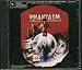 Phantasm-Phantasm - Original Motion Picture Soundtrack (Varese Sarabande CD vsd-47105)