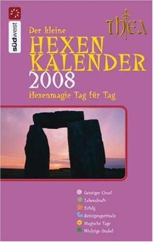 kleine