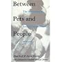 Between Pets and People: Importance of Animal Companionship