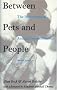 Between Pets and People: The Importance of Animal Companionship
