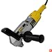 DEWALT DW124K Heavy-Duty 11.5 Amp 1/2-Inch Joist and Stud Drill