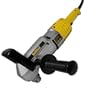 DEWALT DW124K  11.5 Amp 1/2-Inch Joist and Stud Drill