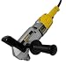 DEWALT DW124K  11.5 Amp 1/2-Inch Joist and Stud Drill