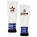 Houston Astros Crystal Pilsner