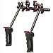 Zacuto Z-LSHK-B Zgrips 
