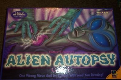 Hand Games