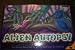Alien Autopsy Board Game - Includes Two AA Batteries (A lifeless alien lies upon the examination table, as players race to complete successful autopsies. An unsteady hand results in a reawakening scream and flashing eyes! The player who collects the most alien body parts wins!)