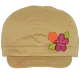 flower cap