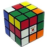 Rubik's Cube