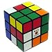 Rubiks Cube
