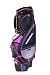 41EXvS6l0ZL. SL75  Fashion Ladies Golf Bags