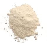 Honey Powder - 24 Oz Jar Each