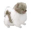 Melissa & Doug Plush Pomeranian