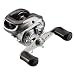 シマノ(SHIMANO) NEW バスワンXT (左) 026798