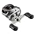 シマノ(SHIMANO) NEW バスワンXT (左) 026798