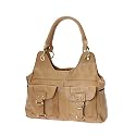 ALDO Roble - Sale Shoulder Bags & Totes Handbags