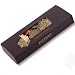 Legendes D' Orient Scented Ceramics Box By Esteban Paris