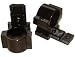 Ruger Scope Rings
41EXwgxuLTL. SL75 Ruger Scope Rings