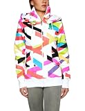 Produkt-Bild: Roxy Damen Full Zip Hoodie P Machinery