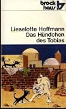 Produkt-Bild: Das H&uuml;ndchen des Tobias.