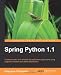 Spring Python 1.1