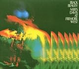 Black Beauty: Live at Filmore West