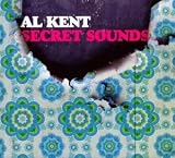 Secret Sounds