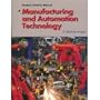 Manufacturing And Automation Technology Student Activity Manual